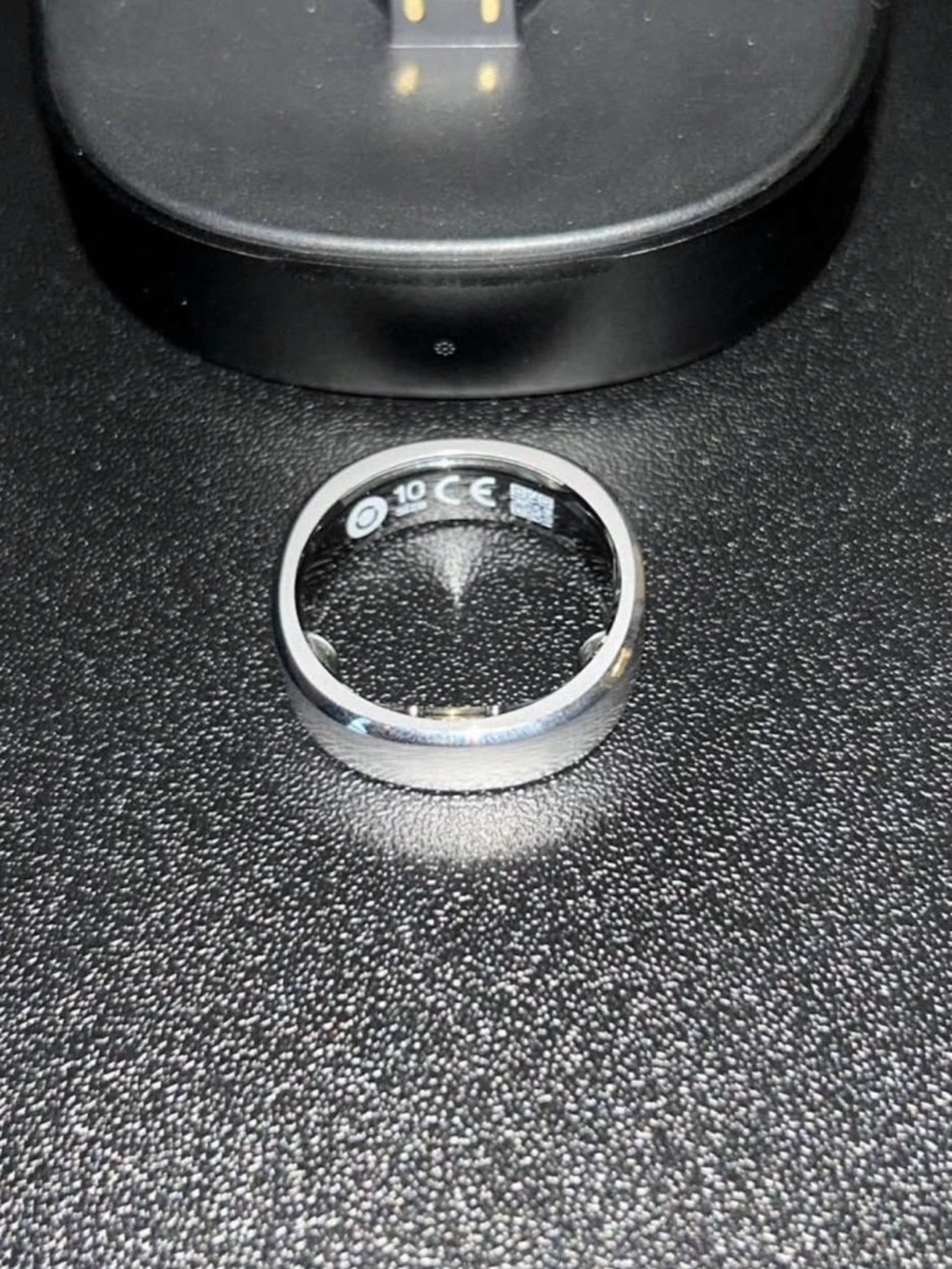 Ringconn Gen 3 - Picture 2 of 6